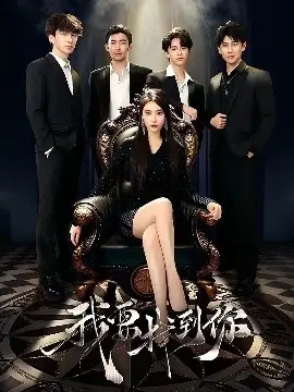 《我要找到你＆恋爱模拟遇真心》：双线交织的寻爱之旅，爱与真实的碰撞