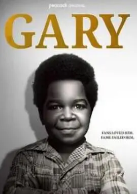 童星陨落与辉煌：加里·科尔曼童星之路的悲喜剧