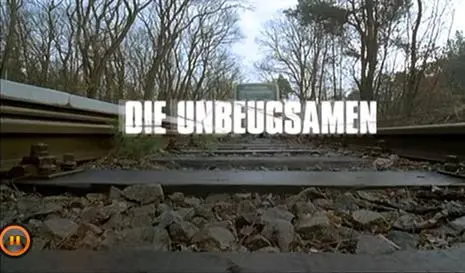 硬汉史诗！《以血还血》：黑帮兄弟情，暴力与忠诚的残酷抉择