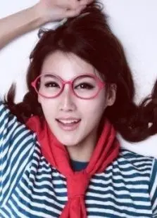 《01宅男汇》：深度揭秘宅男生活！一部让你笑中带泪的<动画电影>，<酒店>奇遇记！