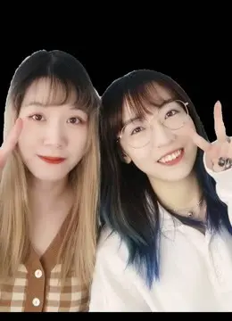 MJREACTION: 一个关于明星传奇与情感反应的深刻探索之旅