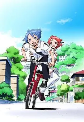 神样家族：当神明落入凡间，救赎还是毁灭？一个关于信仰与现实的奇妙碰撞！